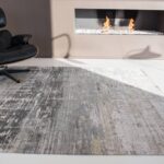 Coney Grey | Rectangular & Square Rugs