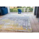 Sea Bright Sunny | Rectangular & Square Rugs