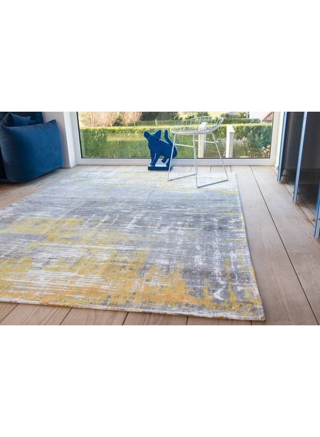 Sea Bright Sunny | Rectangular & Square Rugs