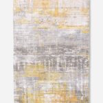 Sea Bright Sunny | Rectangular & Square Rugs