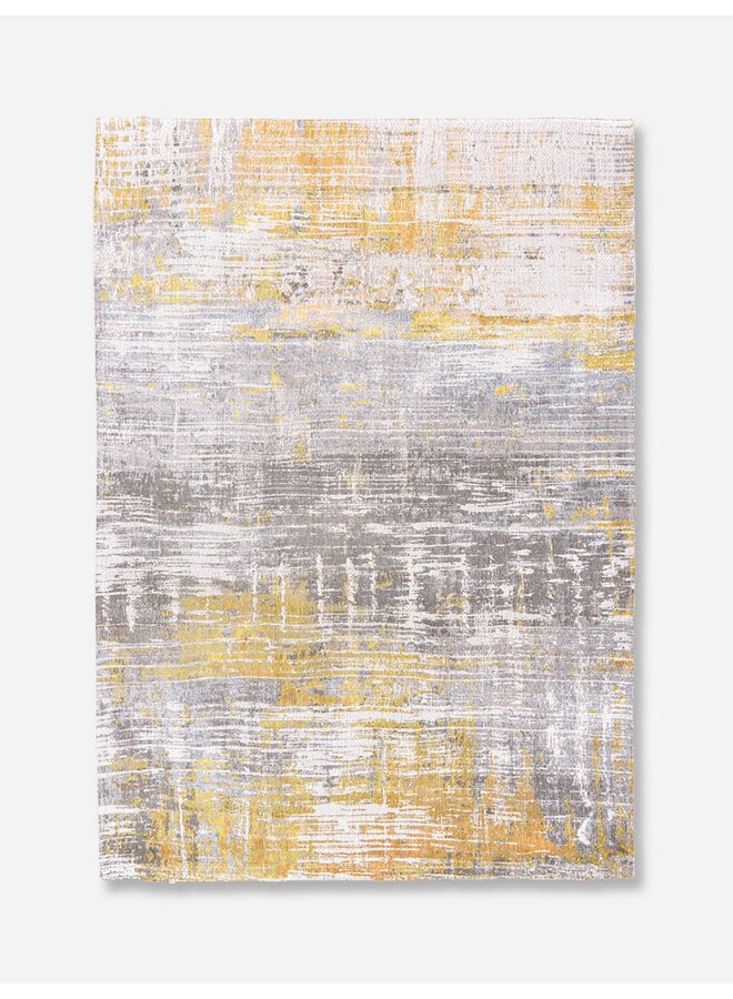 Sea Bright Sunny | Rectangular & Square Rugs