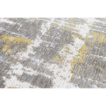 Sea Bright Sunny | Rectangular & Square Rugs