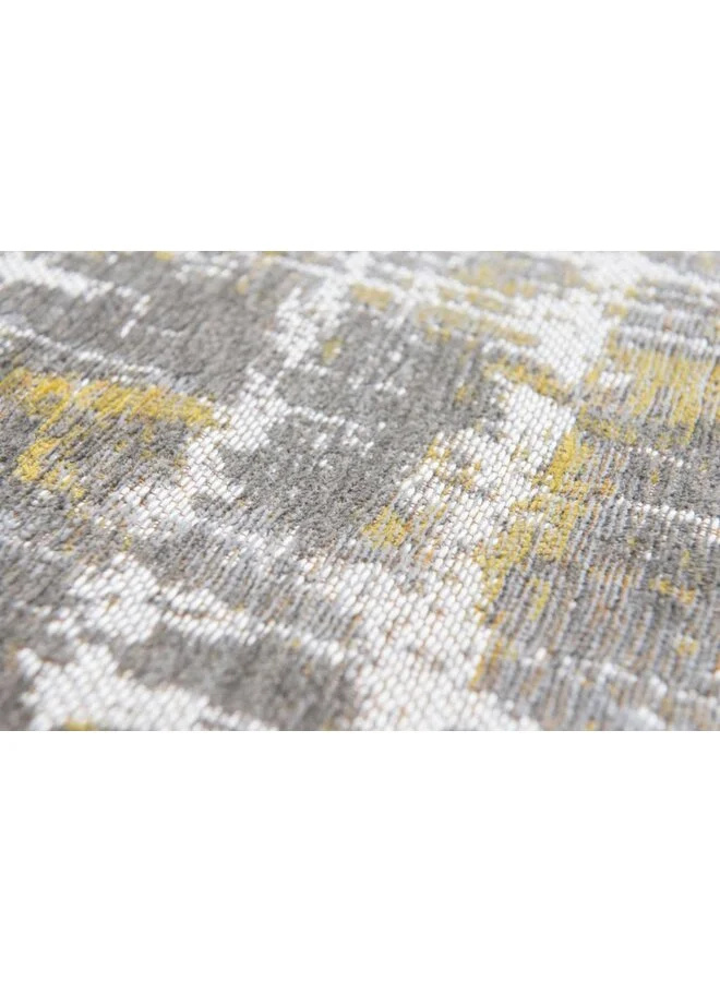 Sea Bright Sunny | Rectangular & Square Rugs