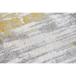 Sea Bright Sunny | Rectangular & Square Rugs