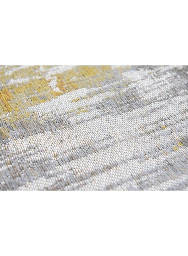 Sea Bright Sunny | Rectangular & Square Rugs
