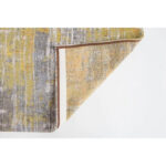 Sea Bright Sunny | Rectangular & Square Rugs