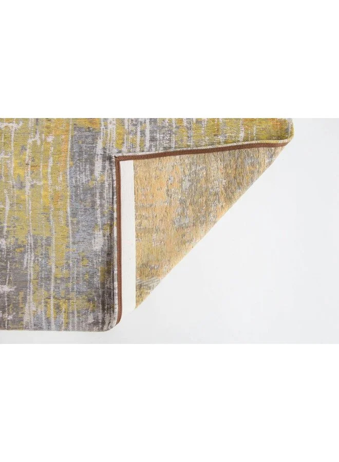 Sea Bright Sunny | Rectangular & Square Rugs