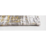 Sea Bright Sunny | Rectangular & Square Rugs