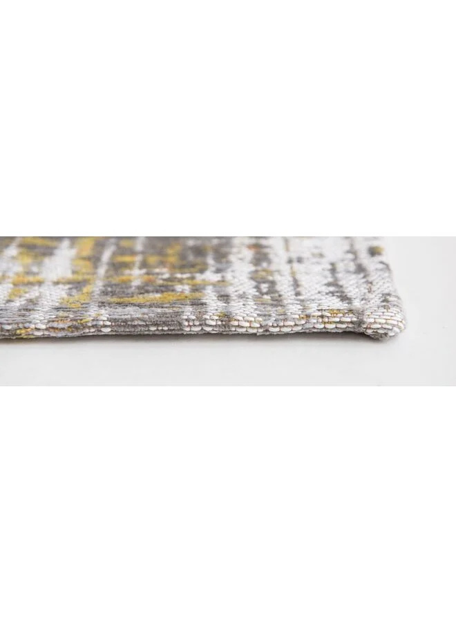 Sea Bright Sunny | Rectangular & Square Rugs