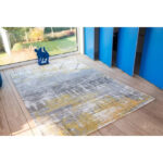 Sea Bright Sunny | Rectangular & Square Rugs