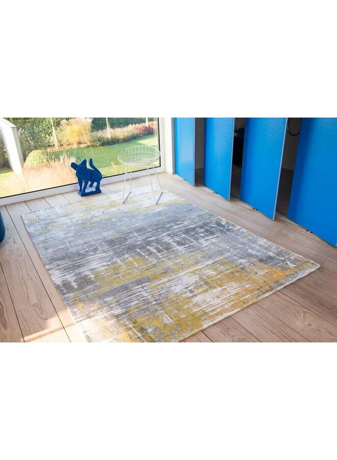 Sea Bright Sunny | Rectangular & Square Rugs