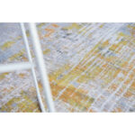 Sea Bright Sunny | Rectangular & Square Rugs