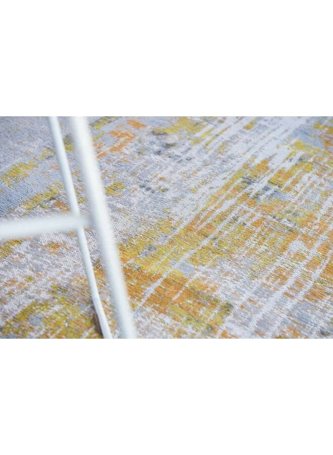 Sea Bright Sunny | Rectangular & Square Rugs