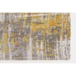 Sea Bright Sunny | Rectangular & Square Rugs