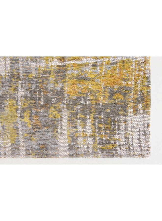 Sea Bright Sunny | Rectangular & Square Rugs