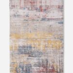 Montauk Multi | Rectangular & Square Rugs