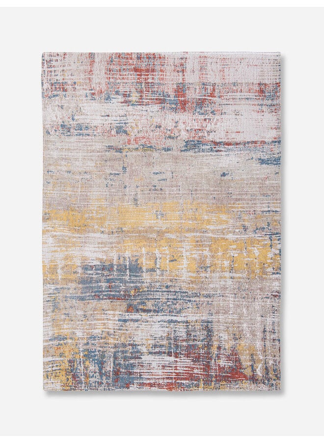 Montauk Multi | Rectangular & Square Rugs