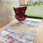 Montauk Multi | Rectangular & Square Rugs