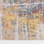 Montauk Multi | Rectangular & Square Rugs