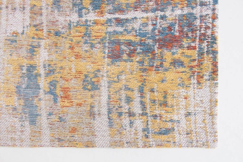 Montauk Multi | Rectangular & Square Rugs