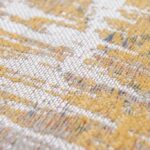 Montauk Multi | Rectangular & Square Rugs
