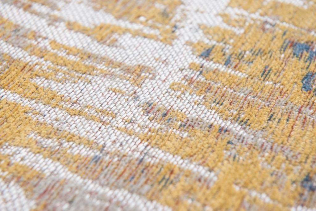 Montauk Multi | Rectangular & Square Rugs