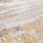 Montauk Multi | Rectangular & Square Rugs