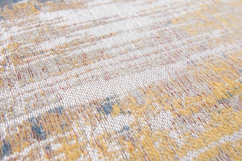 Montauk Multi | Rectangular & Square Rugs