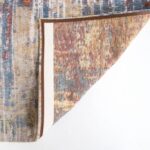 Montauk Multi | Rectangular & Square Rugs