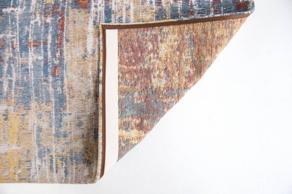 Montauk Multi | Rectangular & Square Rugs