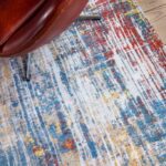 Montauk Multi | Rectangular & Square Rugs