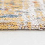 Montauk Multi | Rectangular & Square Rugs