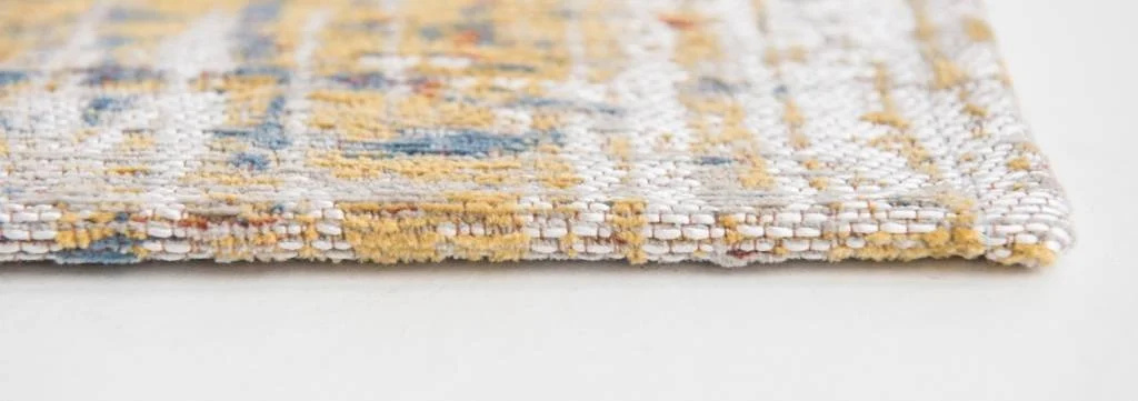 Montauk Multi | Rectangular & Square Rugs