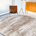 Concrete Jungle | Rectangular & Square Rugs