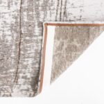 Concrete Jungle | Rectangular & Square Rugs