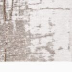Concrete Jungle | Rectangular & Square Rugs