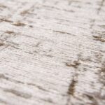 Concrete Jungle | Rectangular & Square Rugs