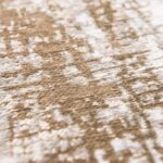 Concrete Jungle | Rectangular & Square Rugs