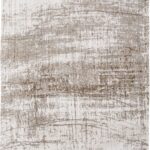 Concrete Jungle | Rectangular & Square Rugs