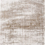 Concrete Jungle | Rectangular & Square Rugs