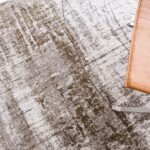 Concrete Jungle | Rectangular & Square Rugs