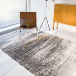 Concrete Jungle | Rectangular & Square Rugs