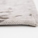 Concrete Jungle | Rectangular & Square Rugs