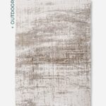 Concrete Jungle | Rectangular & Square Rugs