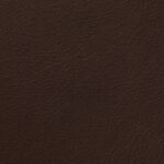 96 | Aniline