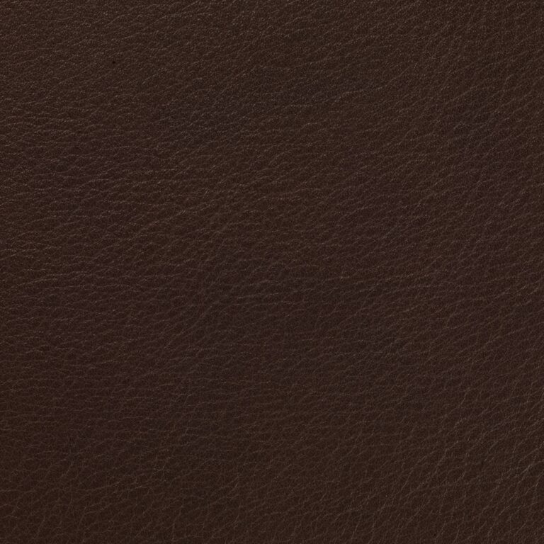 96