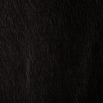 98 | Aniline