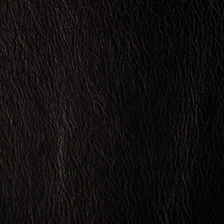 98