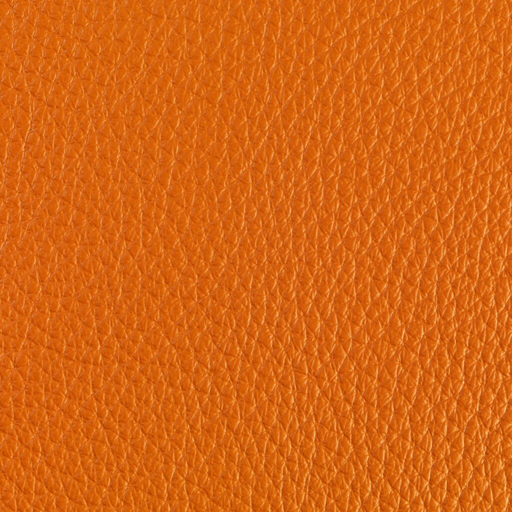 A050