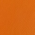 A050 | Heavy Grain
